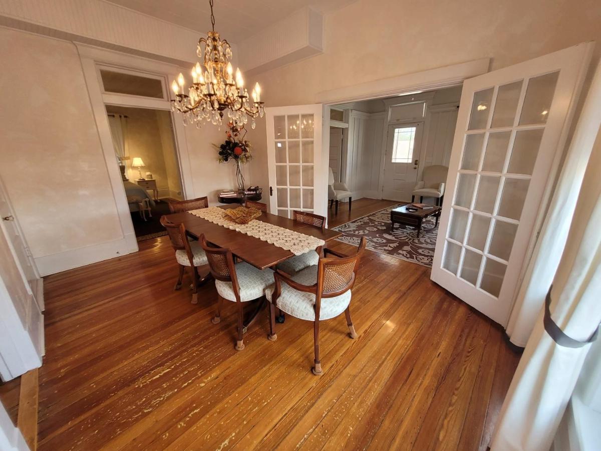 阿尔派恩Holland House - Historic And Sophisticated别墅 外观 照片