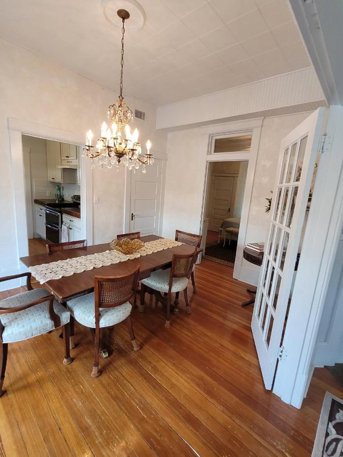 阿尔派恩Holland House - Historic And Sophisticated别墅 外观 照片